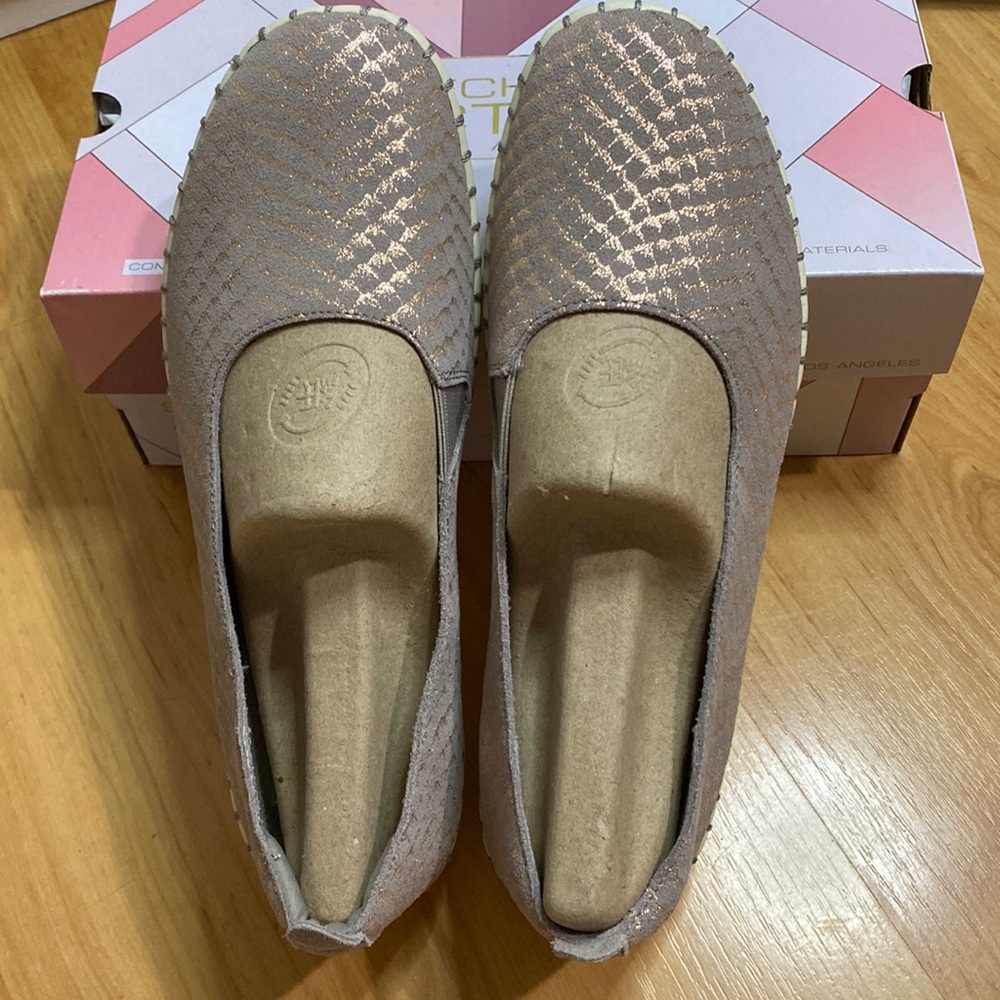 Skechers Women